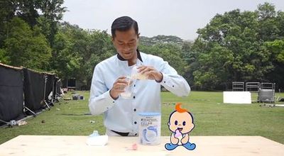 文章附图
