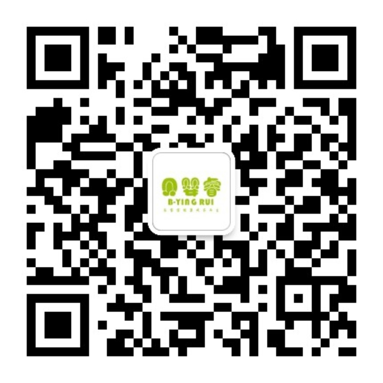 ABUIABACGAAgwsKr4gUoqc6-iQcwgAo4gAo